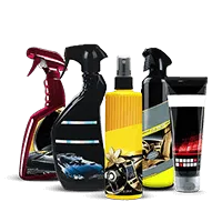 brown-flamingo-475202.hostingersite.com