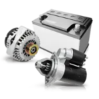 brown-flamingo-475202.hostingersite.com