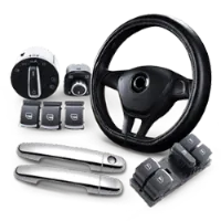 brown-flamingo-475202.hostingersite.com